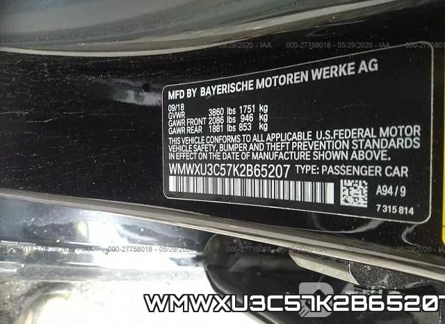 WMWXU3C57K2B65207_9.webp