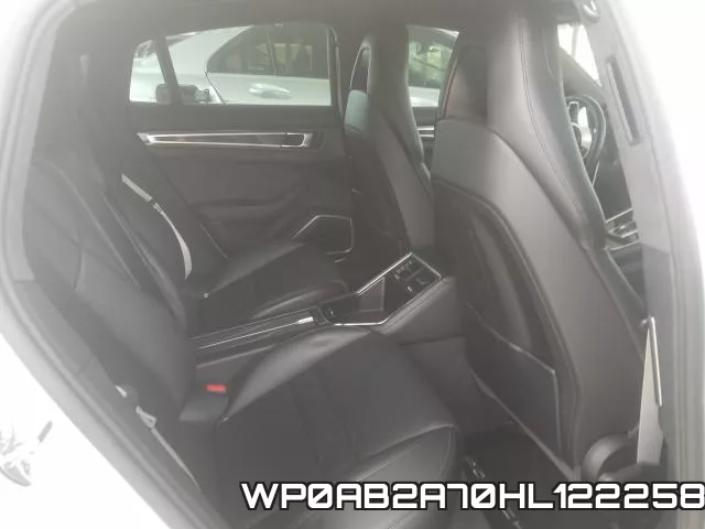 WP0AB2A70HL122258_6.webp