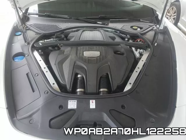 WP0AB2A70HL122258_7.webp