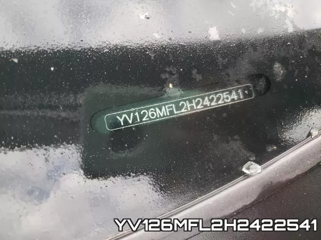 YV126MFL2H2422541_10.webp