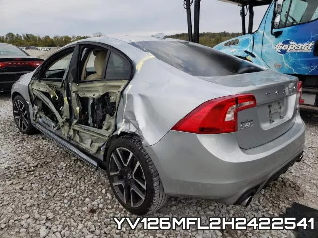 YV126MFL2H2422541_3.webp