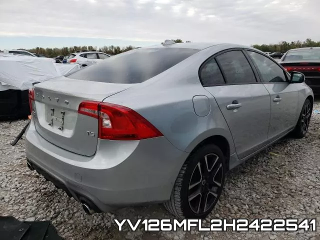 YV126MFL2H2422541_4.webp