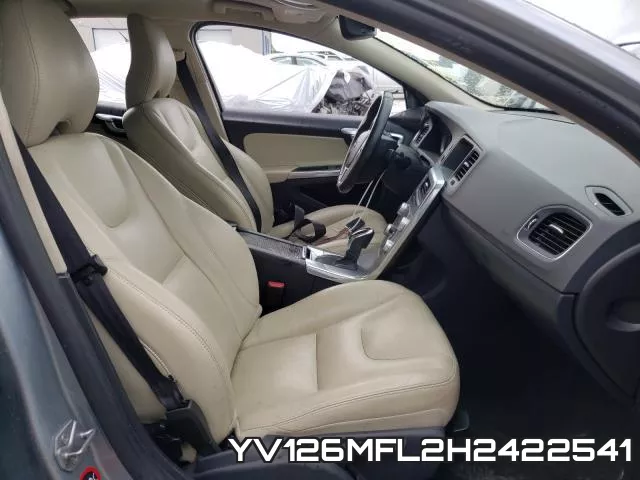 YV126MFL2H2422541_5.webp