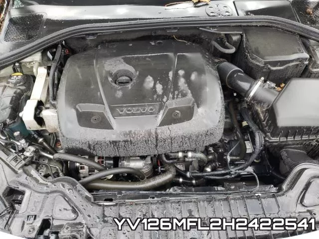 YV126MFL2H2422541_7.webp