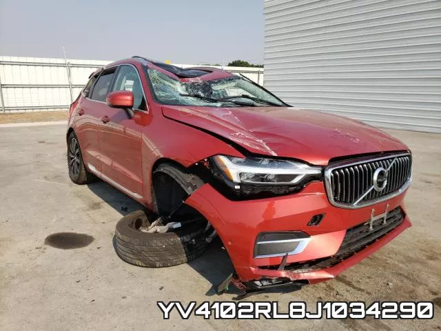 YV4102RL8J1034290_1.webp