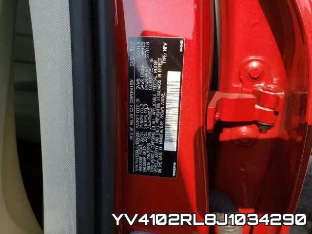 YV4102RL8J1034290