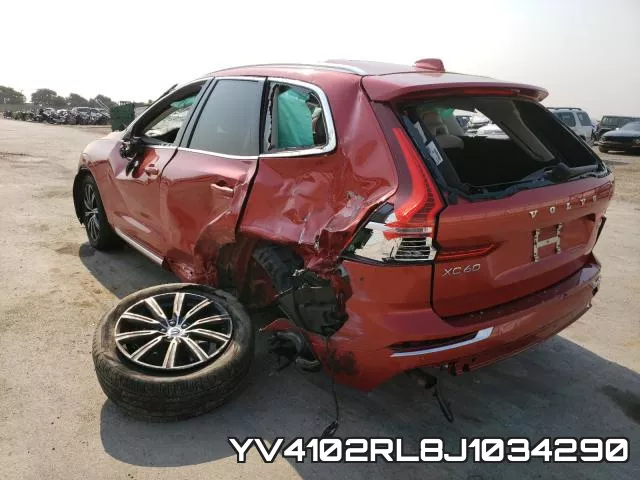 YV4102RL8J1034290_3.webp