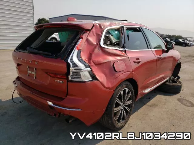 YV4102RL8J1034290_4.webp