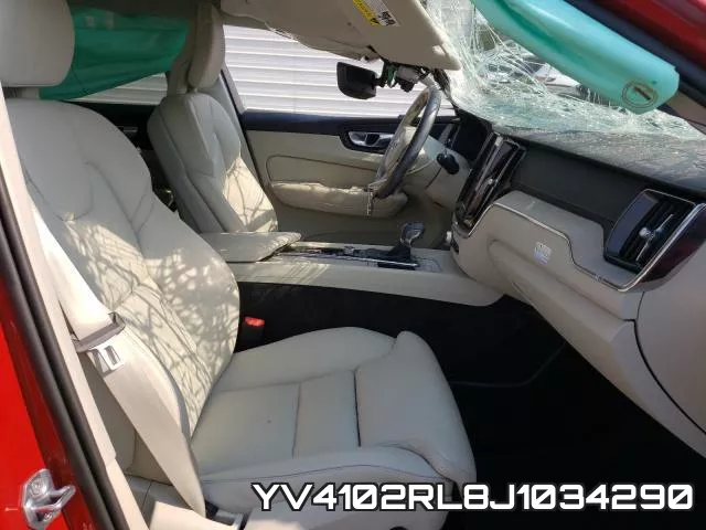 YV4102RL8J1034290_5.webp