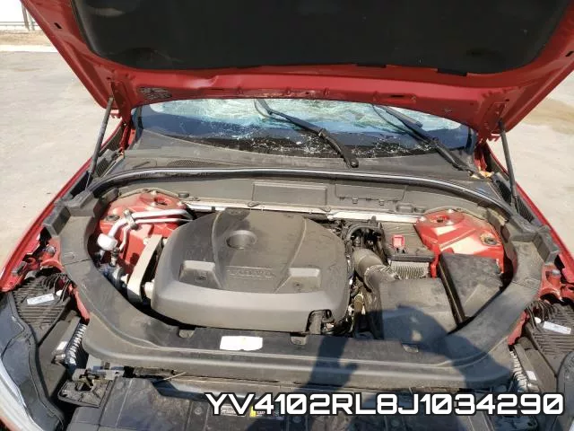YV4102RL8J1034290_7.webp