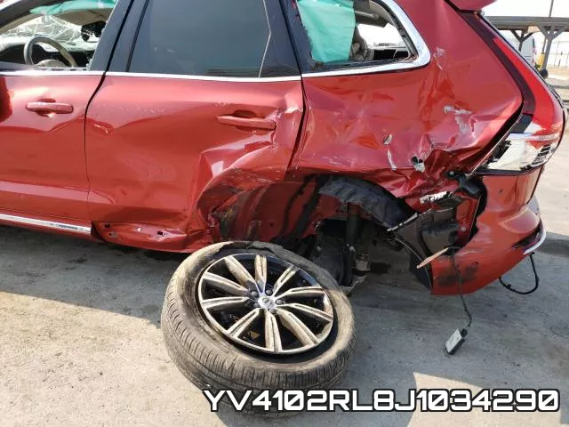 YV4102RL8J1034290_9.webp