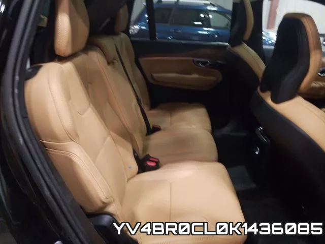 YV4BR0CL0K1436085_6.webp