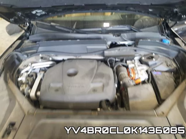 YV4BR0CL0K1436085