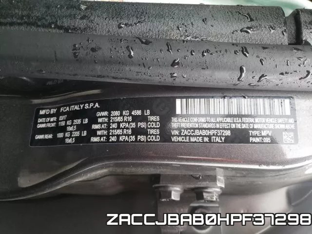 ZACCJBAB0HPF37298_10.webp