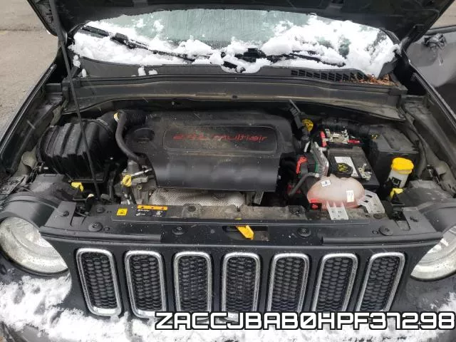ZACCJBAB0HPF37298_7.webp