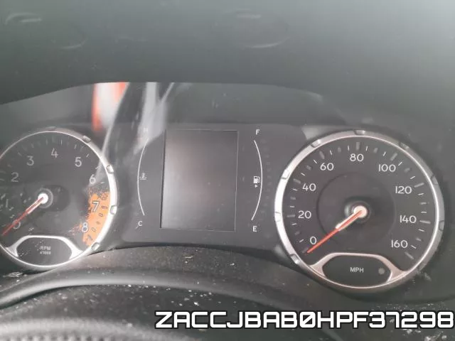 ZACCJBAB0HPF37298_8.webp