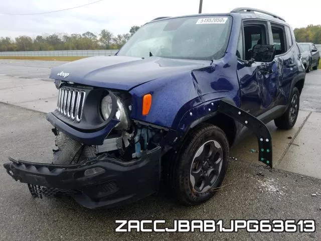 ZACCJBAB1JPG63613