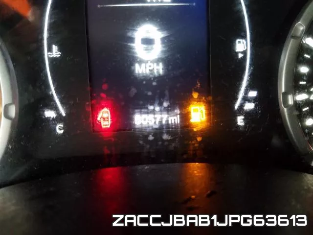ZACCJBAB1JPG63613_8.webp