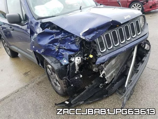 ZACCJBAB1JPG63613_9.webp