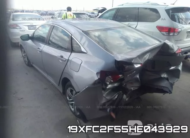 19XFC2F55HE043929_3.webp