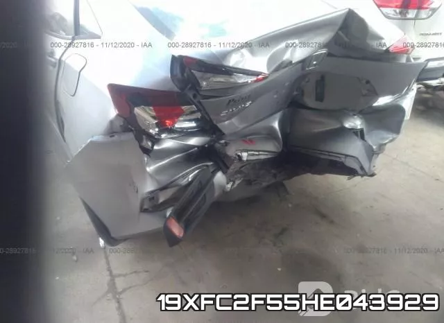 19XFC2F55HE043929_6.webp