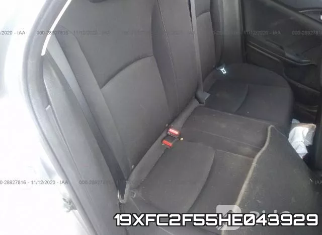 19XFC2F55HE043929_8.webp
