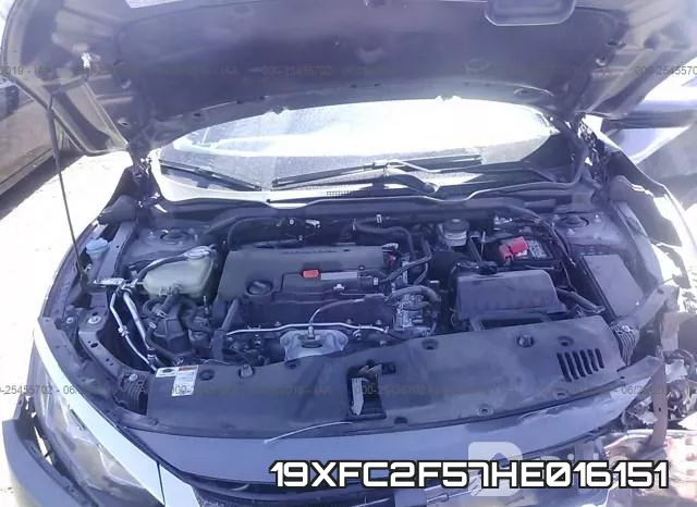 19XFC2F57HE016151_10.webp