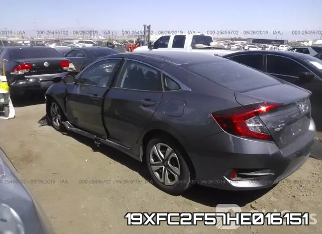 19XFC2F57HE016151_3.webp