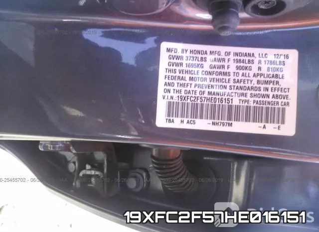 19XFC2F57HE016151_9.webp