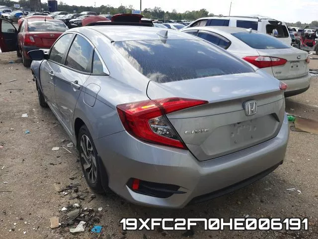 19XFC2F70HE006191_3.webp