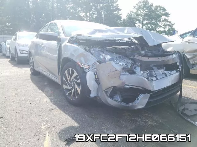19XFC2F72HE066151_1.webp