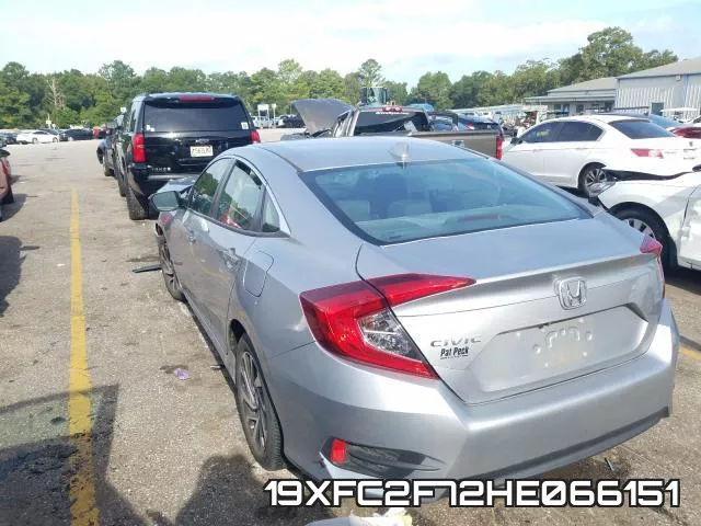 19XFC2F72HE066151_3.webp