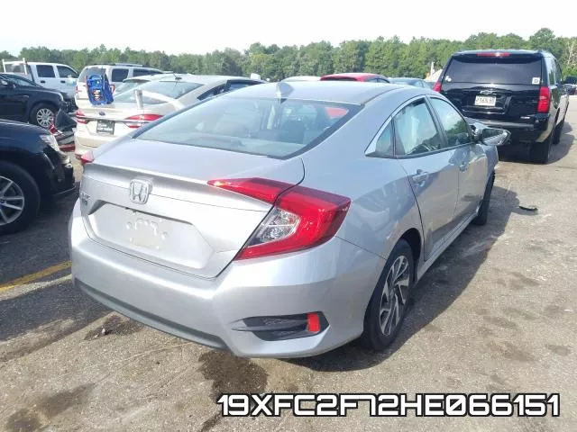 19XFC2F72HE066151_4.webp