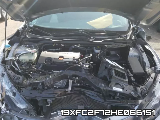 19XFC2F72HE066151_7.webp
