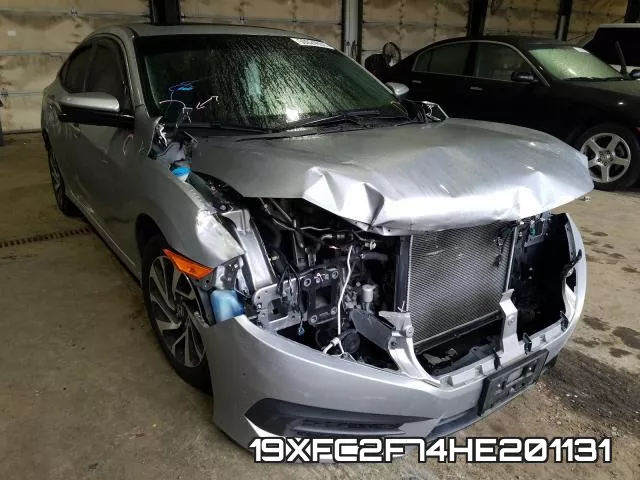 19XFC2F74HE201131_1.webp