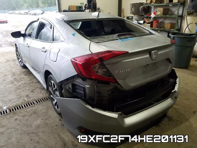 19XFC2F74HE201131_3.webp