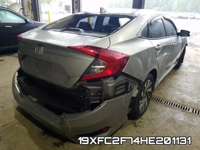 19XFC2F74HE201131_4.webp