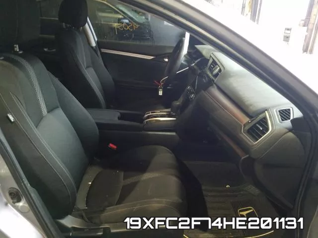 19XFC2F74HE201131_5.webp