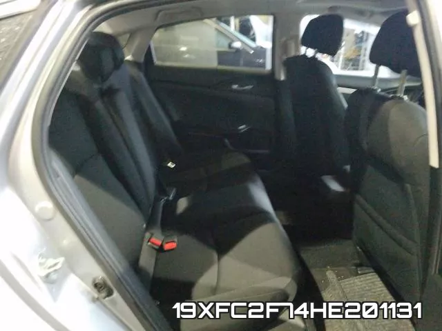 19XFC2F74HE201131_6.webp