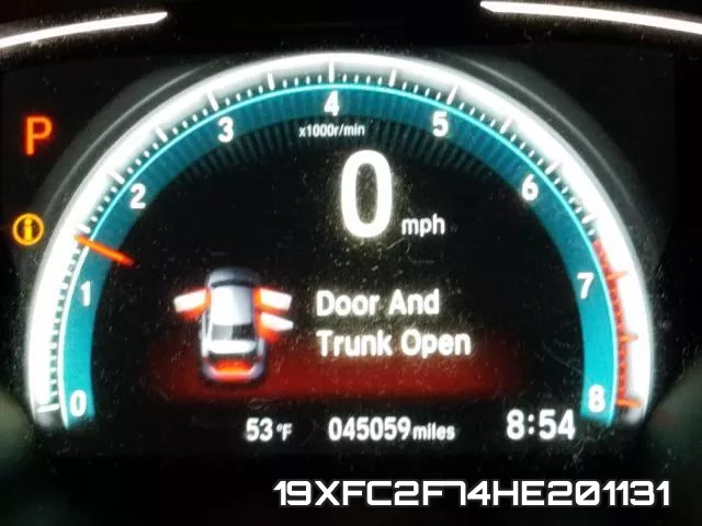 19XFC2F74HE201131_8.webp