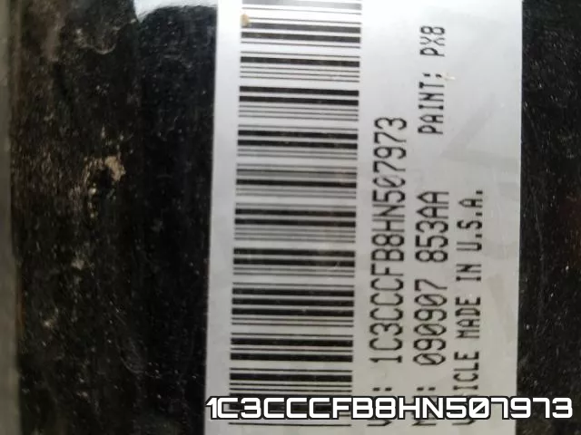 1C3CCCFB8HN507973_10.webp