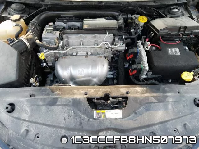 1C3CCCFB8HN507973_7.webp