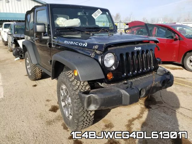 1C4BJWCG4DL613017