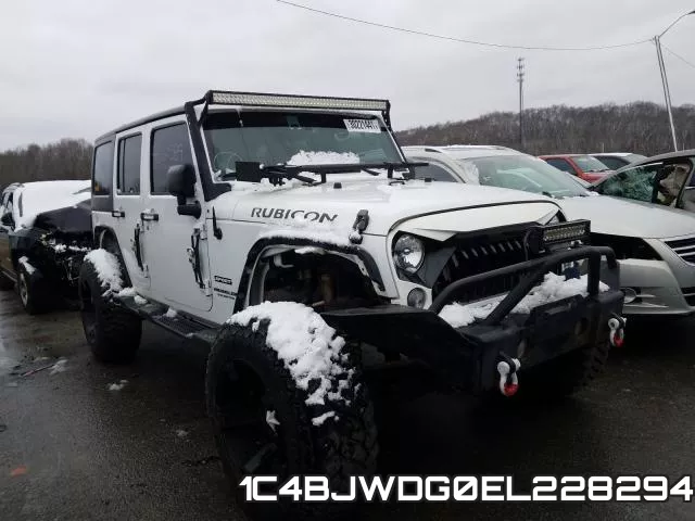 1C4BJWDG0EL228294