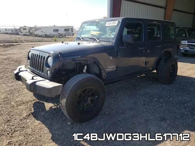 1C4BJWDG3HL617712