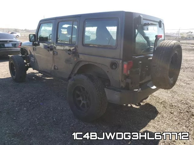 1C4BJWDG3HL617712