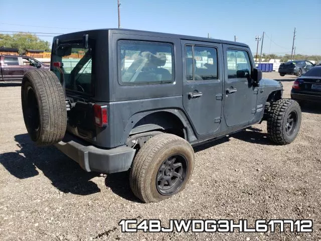 1C4BJWDG3HL617712_4.webp