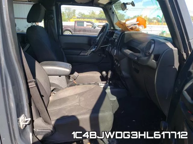1C4BJWDG3HL617712_5.webp