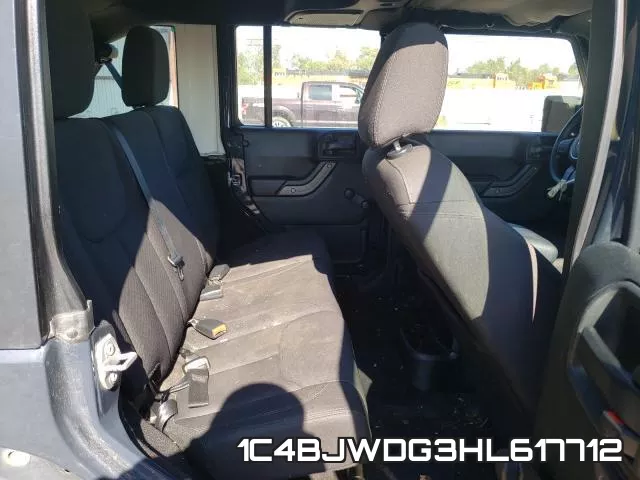 1C4BJWDG3HL617712_6.webp