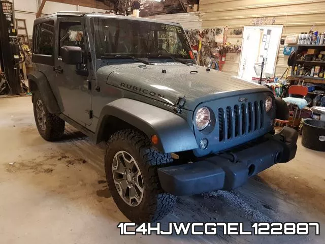 1C4HJWCG7EL122887